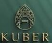 cropped kubera 1111 1.jpg